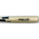 2010Nf SSKiGXGXPCj ʓpؐobgwLeagueChamp PROx {f i` 85cm~750g 摜2