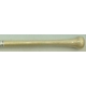 2010Nf SSKiGXGXPCj ʓpؐobgwLeagueChamp PROx {f i` 85cm~750g 摜3