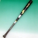 2010Nf SSKiGXGXPCj NpؐobgwLeagueChamp PROx ֖{f ubN 80cm~600g 摜1