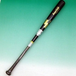 2010Nf SSKiGXGXPCj NpؐobgwLeagueChamp PROx ֖{f ubN 80cm~600g 摜1