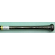 2010Nf SSKiGXGXPCj NpؐobgwLeagueChamp PROx ֖{f ubN 80cm~600g 摜3