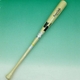 2010Nf SSKiGXGXPCj NpؐobgwLeagueChamp PROx {f i` 78cm~580g 摜1