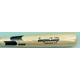 2010Nf SSKiGXGXPCj NpؐobgwLeagueChamp PROx {f i` 78cm~580g 摜2