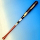 SSKiGXGXPCj dpؐobgwLeagueChamp PROx 샂f ubNRBR 84cm~900g 摜1