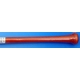 SSKiGXGXPCj dpؐobgwLeagueChamp PROx 샂f ubNRBR 84cm~900g 摜3