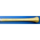 2010NJ^Ofڕi SSKiGXGXPCj dpؐobgwLeagueChamp PROx {f i` 84cm~900g 摜3