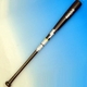 2010NJ^Ofڕi SSKiGXGXPCj dpؐobgwLeagueChamp PROx f ubNLBK 84cm~900g 摜1