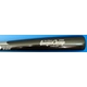 2010NJ^Ofڕi SSKiGXGXPCj dpؐobgwLeagueChamp PROx f ubNLBK 84cm~900g 摜2