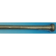 2010NJ^Ofڕi SSKiGXGXPCj dpؐobgwLeagueChamp PROx f ubNLBK 84cm~900g 摜3