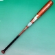 y2010Nfz SSKiGXGXPCj ʓpobg CeX^[MX bh 84cm~580g 摜1