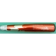 y2010Nfz SSKiGXGXPCj ʓpobg CeX^[MX bh 84cm~580g 摜2