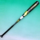 y2010Nfz SSKiGXGXPCj ʓpobg CeX^[MX ubN 84cm~580g 摜1