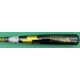y2010Nfz SSKiGXGXPCj ʓpobg CeX^[MX ubN 84cm~580g 摜2