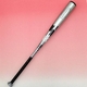 2010Nfő!!! SSKiGXGXPCj obgwLIGHTESTER MXiCeX^[MXjx XW~ BVo[ 83cm~570g 摜1