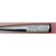 2010Nfő!!! SSKiGXGXPCj obgwLIGHTESTER MXiCeX^[MXjx XW~ BVo[ 83cm~570g 摜2