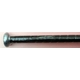 2010Nfő!!! SSKiGXGXPCj obgwLIGHTESTER MXiCeX^[MXjx XW~ BVo[ 83cm~570g 摜3