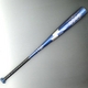 2010Nfő!!! SSKiGXGXPCj NpobgwLIGHTESTERiCeX^[jx XW~ Du[ 78cm~510g 摜1
