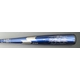 2010Nfő!!! SSKiGXGXPCj NpobgwLIGHTESTERiCeX^[jx XW~ Du[ 78cm~510g 摜2