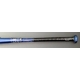 2010Nfő!!! SSKiGXGXPCj NpobgwLIGHTESTERiCeX^[jx XW~ Du[ 78cm~510g 摜3