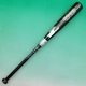 y2010Nfz SSKiGXGXPCj Nobg wCeX^[x ubN 80cm 80cm~520g 摜1