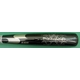 y2010Nfz SSKiGXGXPCj Nobg wCeX^[x ubN 80cm 80cm~520g 摜2