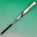 2010N!! SSKiGXGXPCj NpobgwLIGHTESTERiCeX^[jx 78cm~510g 摜1