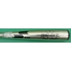 2010N!! SSKiGXGXPCj NpobgwLIGHTESTERiCeX^[jx 78cm~510g 摜2