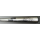 2010Nfő!!! SSKiGXGXPCj NpobgwLIGHTESTERiCeX^[jx XW~ GVo[ 80cm~520g 摜2