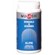 MUSASHI MINERALS&VITAMINS[ミネラル&ビタミン] 325g入りボトル(約2ヶ月分)商品画像