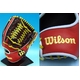 MLBiW[[Oj I[X^[Q[f!! WilsoniEB\j pO[u I[Ehp Ep 摜2