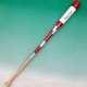 SSKiGXGXPCj ؐmbNobg w[O`vFUNGOx FUNGOipj bh 92cm~550g 摜1