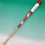 SSKiGXGXPCj ؐmbNobg w[O`vFUNGOx FUNGOipj bh 92cm~550g 摜1