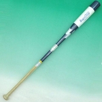SSKiGXGXPCj ؐmbNobg w[O`vFUNGOx FUNGOipj Du[ 94cm~590g 摜1