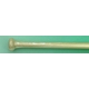 SSKiGXGXPCj ؐmbNobg w[O`vFUNGOx FUNGOipj Du[ 94cm~590g 摜3