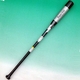 SSKiGXGXPCj ؐmbNobg w[O`vFUNGOx FUNGOipj ubN 85cm~480g 摜1