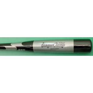 SSKiGXGXPCj ؐmbNobg w[O`vFUNGOx FUNGOipj ubN 85cm~480g 摜2