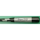 SSKiGXGXPCj ؐmbNobg w[O`vFUNGOx FUNGOipj ubN 85cm~480g 摜2