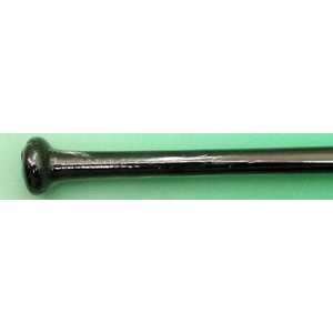 SSKiGXGXPCj ؐmbNobg w[O`vFUNGOx FUNGOipj ubN 85cm~480g 摜3