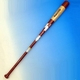 2010Nf SSKiGXGXPCj ؐmbNpobgwLeagueChamp FUNGOx uE 91cm~600g 摜1