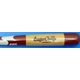 2010Nf SSKiGXGXPCj ؐmbNpobgwLeagueChamp FUNGOx uE 91cm~600g 摜2