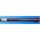 2010Nf SSKiGXGXPCj ؐmbNpobgwLeagueChamp FUNGOx uE 91cm~600g 摜3