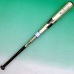y2010NJ^Ofڏiz SSKiGXGXPCj ʓpobg wNINE FLASHx CgO[S[h 85cm~700g 摜1
