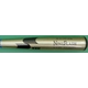 y2010NJ^Ofڏiz SSKiGXGXPCj ʓpobg wNINE FLASHx CgO[S[h 85cm~700g 摜2