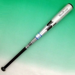 y2010NJ^Ofڏiz SSKiGXGXPCj ʓpobg wNINE FLASHx Vo[ 84cm~690g 摜1