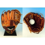 MIZUNO PRO ʓpO[u `bp[W[Yf [Yu~IW Ep 摜1