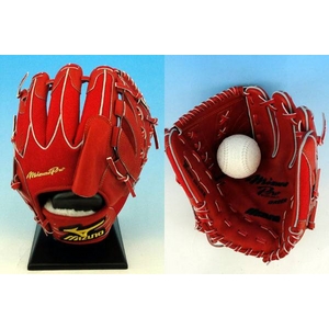 MIZUNO ʓpO[u ݃f bh(62) Ep 摜P
