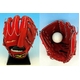 MIZUNO ʓpO[u ݃f bh(62) Ep 摜1