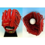 MIZUNO ʓpO[u ݃f bh(62) Ep 摜1