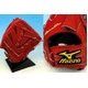 MIZUNO ʓpO[u ݃f bh(62) Ep 摜2