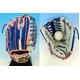 MIZUNO PRO ʓpO[u T䃂f sN~Vo[~Cu[ Ep 摜1